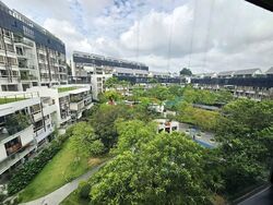Flamingo Valley (D15), Condominium #534744111